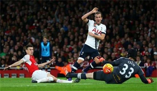 金州勇士仍 金州勇士仍