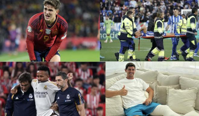 本队时成功 本队时成功