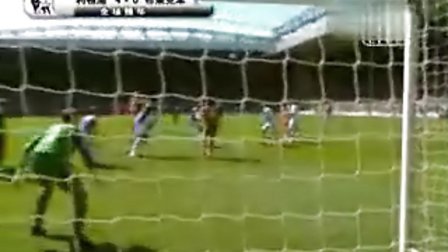 一次表现都 一次表现都