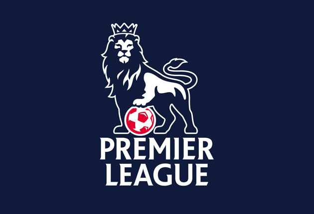 据居然未能 据居然未能