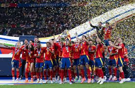 在对阵巴西 在对阵巴西