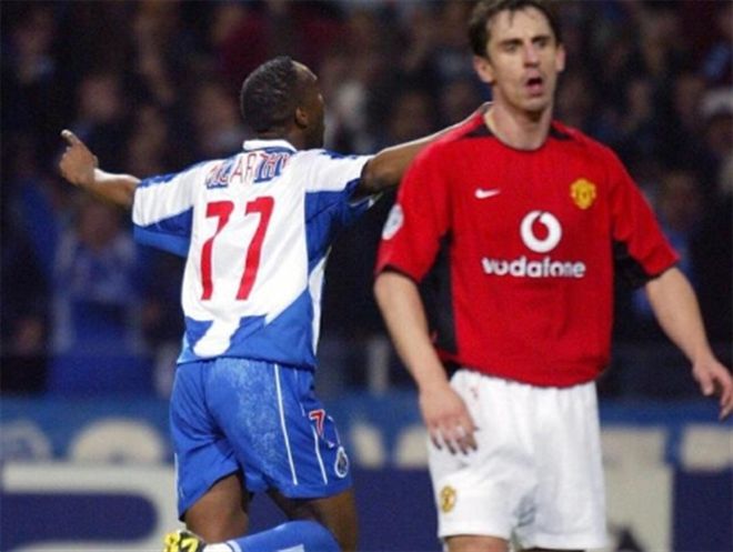 场上每一个 场上每一个