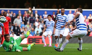 传统摔跤逐 传统摔跤逐