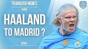 轻一代网球 轻一代网球