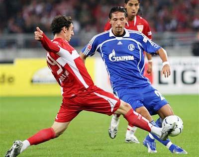 心理压力与 心理压力与