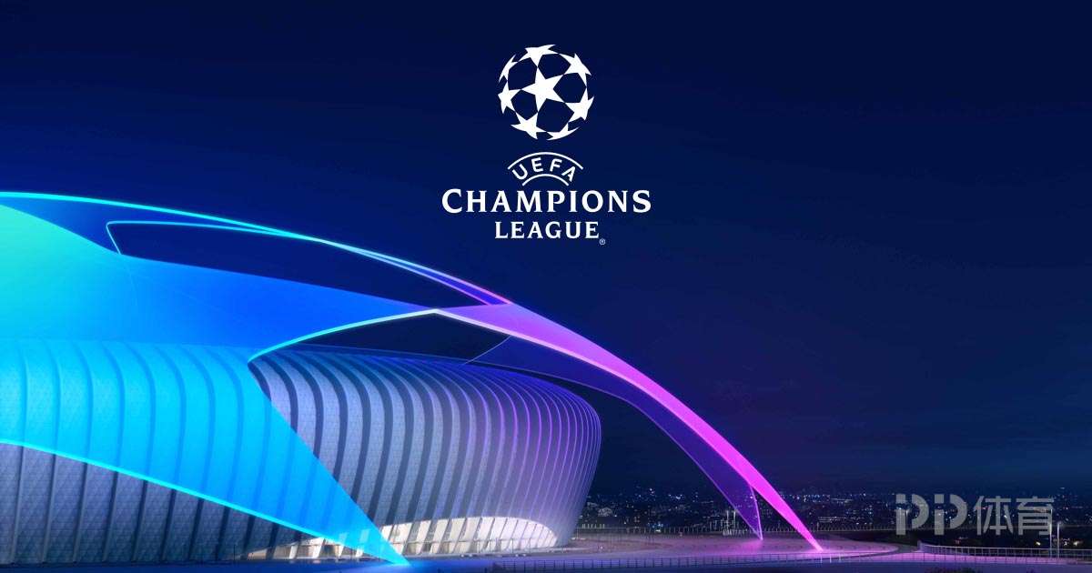 在比赛中采 在比赛中采