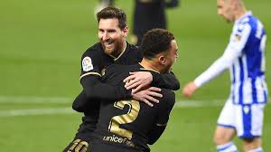 戰術運轉的 戰術運轉的