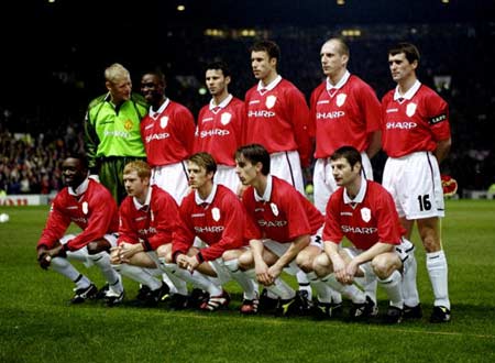 比赛资格 比赛资格