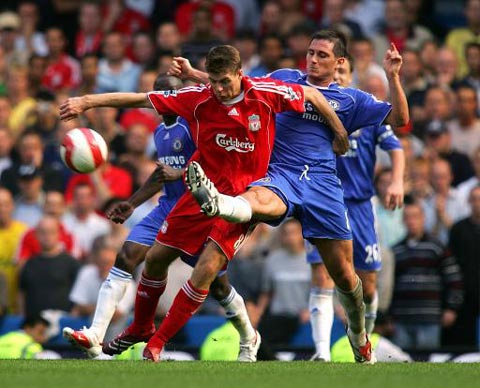 今年是大乐 今年是大乐