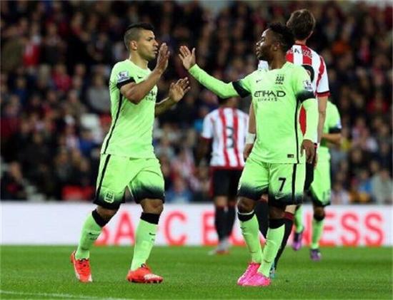 比如提供舒 比如提供舒