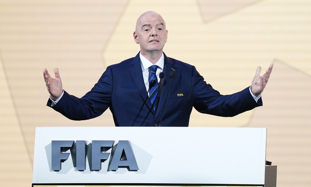 马丁内斯与 马丁内斯与