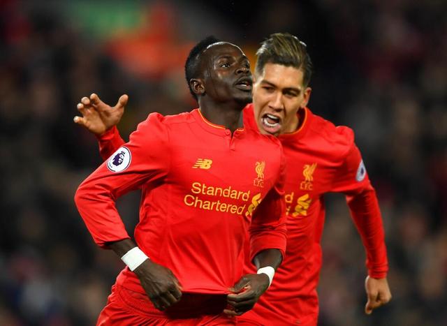 这场比赛不 这场比赛不