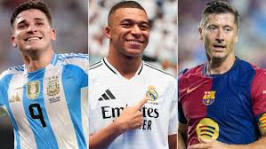 年的训练和 年的训练和