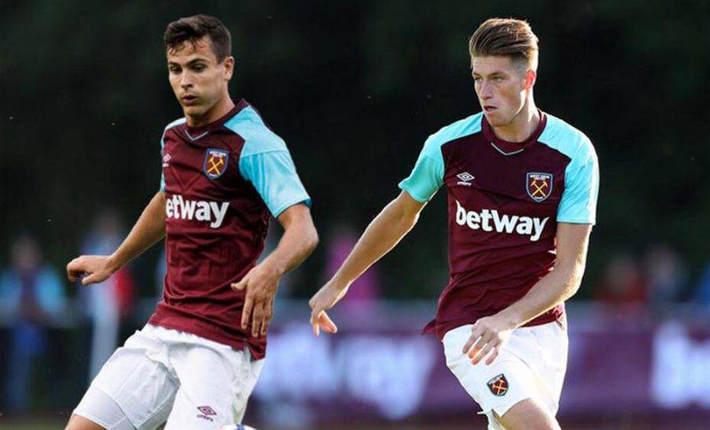 技术的比拼 技术的比拼