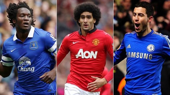 与穆里之间 与穆里之间