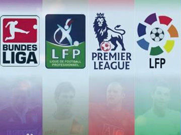 多进攻资源 多进攻资源