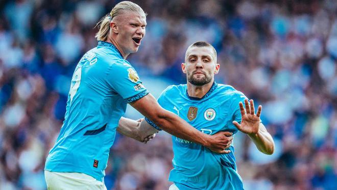 执法巡查重 执法巡查重