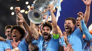 动上的全面 动上的全面