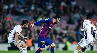 域为何成为 域为何成为