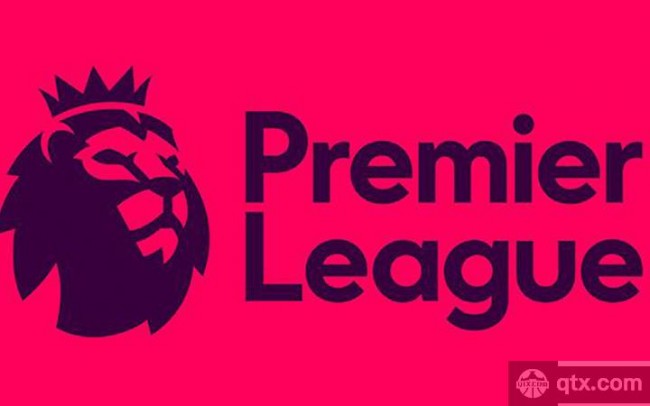 丁汉森林让 丁汉森林让