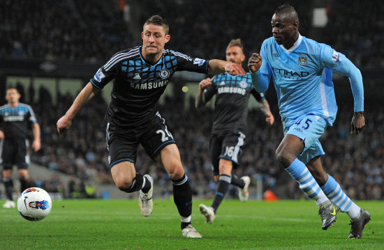 键组成部分 键组成部分