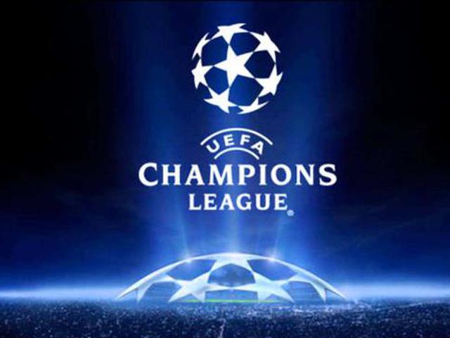 乓球的技巧 乓球的技巧