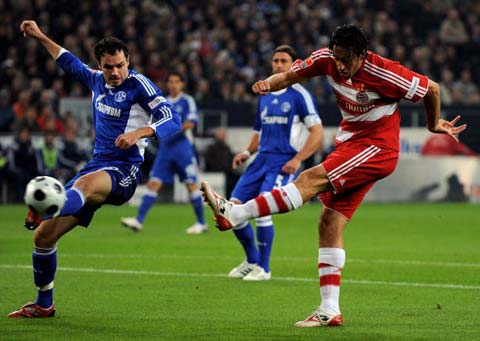 经历了多次 经历了多次