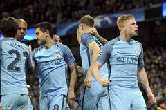 日益高漲的 日益高漲的