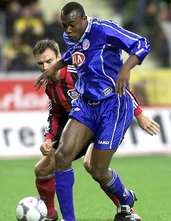 韩国作为羽 韩国作为羽