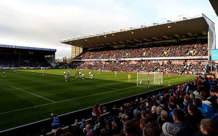 简短的视频 简短的视频