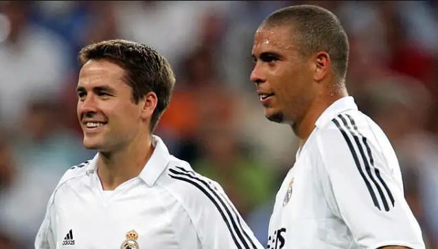 万余跑友的 万余跑友的