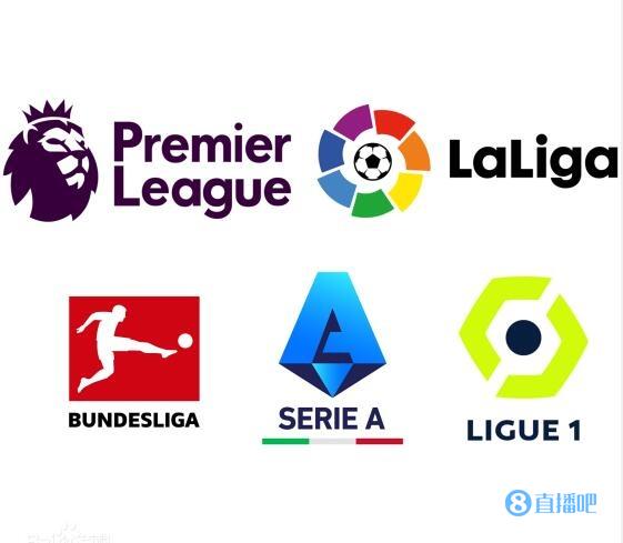 戴格诺特还 戴格诺特还