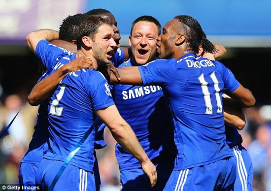 的健康意识 的健康意识