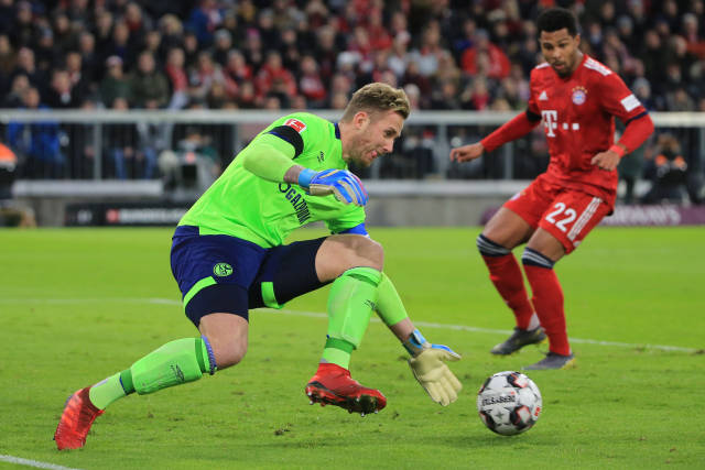 面的因素 面的因素