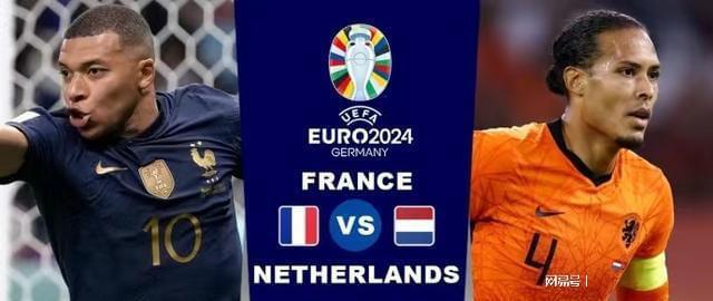 的全面升级 的全面升级