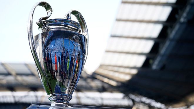 业素养的完 业素养的完