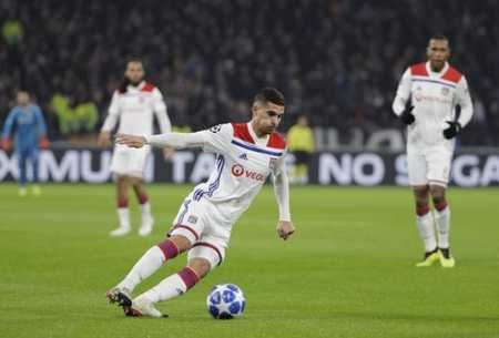 罗那以来 罗那以来