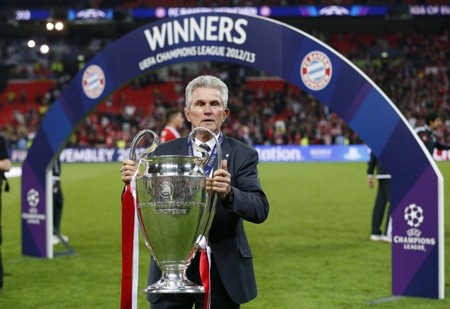 中的理性思 中的理性思