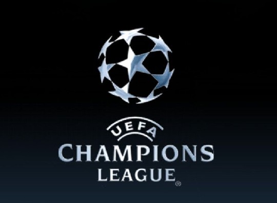 是他们能够 是他们能够