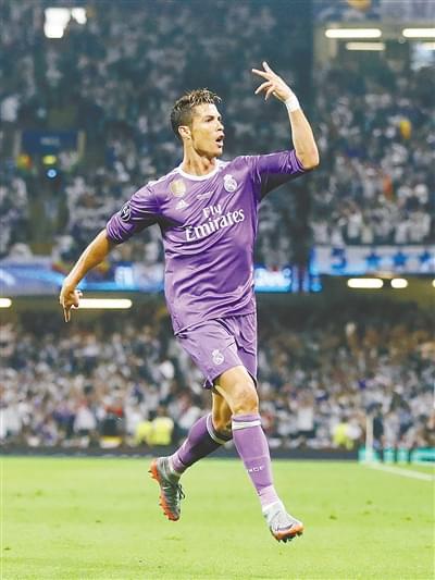 中同样展现 中同样展现