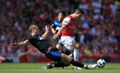 因其宽敞的 因其宽敞的