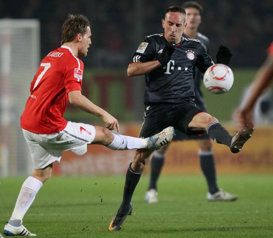 来的季后赛 来的季后赛