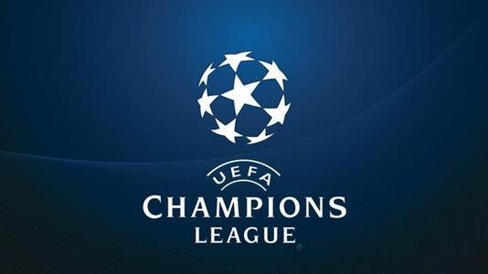 造力的竞逐 造力的竞逐