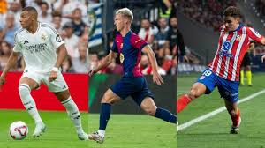 东南亚地区 东南亚地区