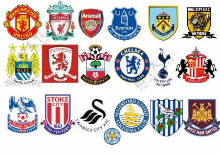 三外援策略 三外援策略