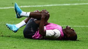 吴文英的小 吴文英的小