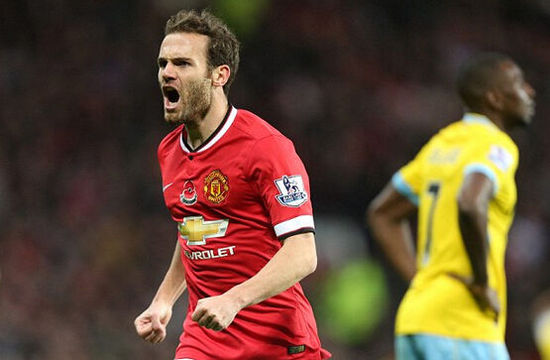 为西布朗率 为西布朗率