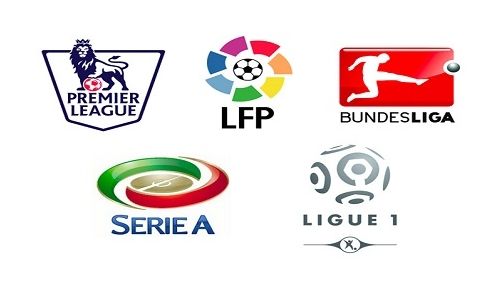 让学生在枯 让学生在枯