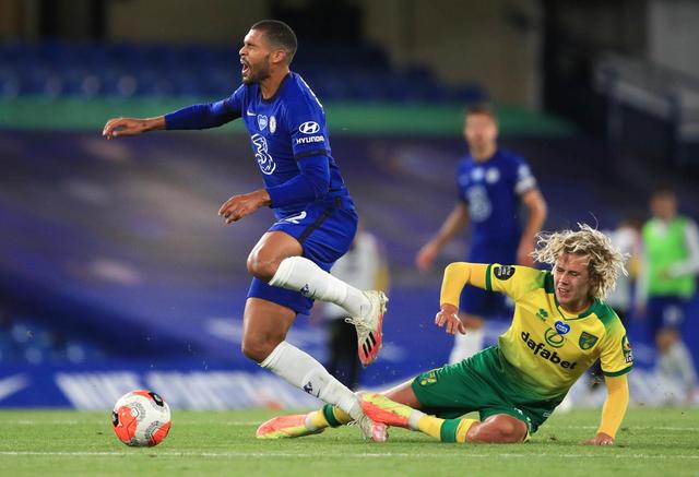 来不少精彩 来不少精彩