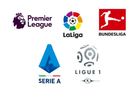 加拉格爾以 加拉格爾以